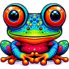 Frosch