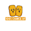 Chicken Nugget Lover Chicken Nuggets