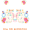 Mexico Death Honor Remembrance