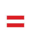 Austria Flag