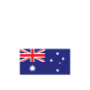 Australia Flag