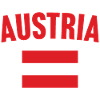 Austria Flag