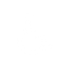 Rollstuhl