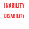 Rollstuhl