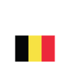 Belgium Flag