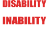 Rollstuhl