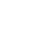 Not Addicted Just Dedicated 2