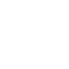 Not Addicted Just Dedicated 3
