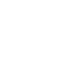 Not Angry Just Sober