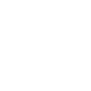 Not Angry Just Sober 3