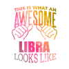 Libra