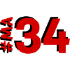 MA34