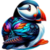 Puffin