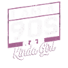 I'm a 90s R&B Kinda Girl