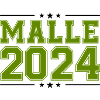 Malle 2024 Star