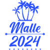 Malle 2024 2