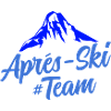 Après Ski Team Mountains