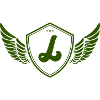 Coat of arms L