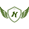 Coat of arms n
