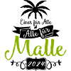 Malle One for All