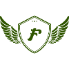 coat of arms n—