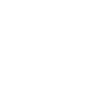 APRrès Ski Team Berge 1