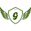 wappen g