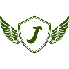 wappen j