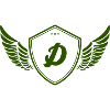 Coat of arms D