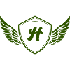 Coat of arms H