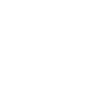 Après Ski Team Mountains