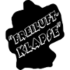 Freiluftklapse II
