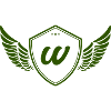Armoiries W