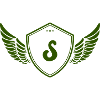 Coat of arms S