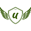 Coat of arms U