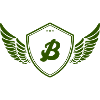 wappen b