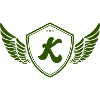 Coat of arms K