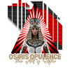 Osiris Opulence