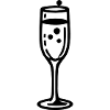 Sekt