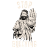 Stop Bullying
