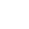 Bowling Pins