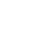 Pizza Piece Drawing