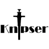 Snapshooter