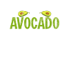 Avocado Gifts