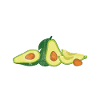 Avocado Gifts