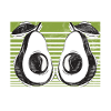 Avocado Gifts