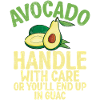 Avocado Gifts
