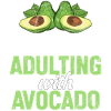 Avocado Gifts