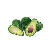 Avocado Gifts