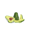 Avocado Gifts